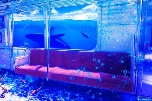 Item #21366279990866282667488105838349032476180967099408601989382158014053085085697 Media