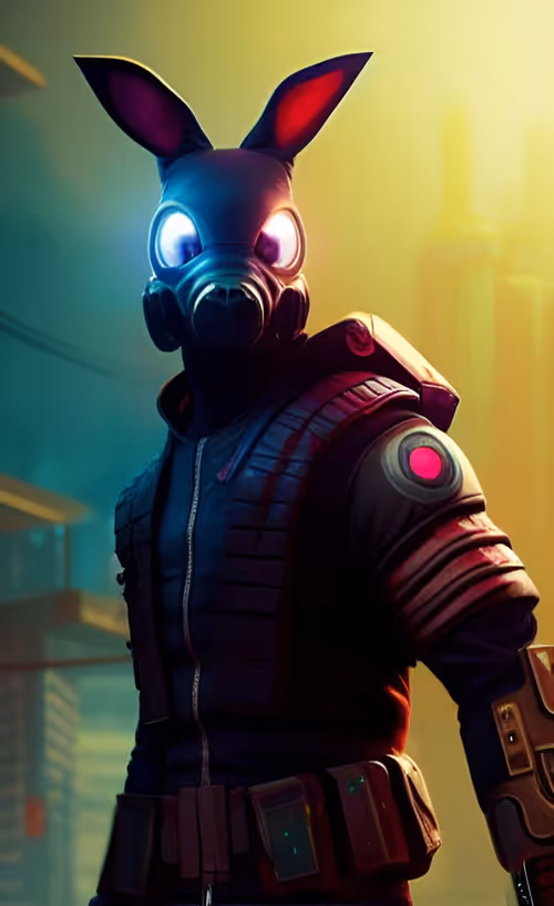 Item #31736332428195115494712571248616254567235332060568956326043041592611042230273 Media