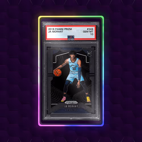 Item #103032706260444636568651707024547242278418402029558194692088035390177176191976 Media