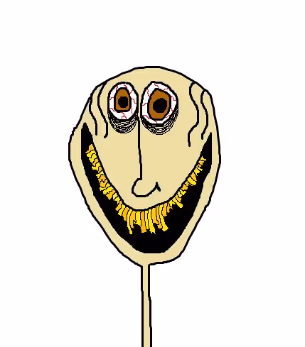 Item #55821112555373048994313304729541094956543670019884432065562933915888495099905 Media