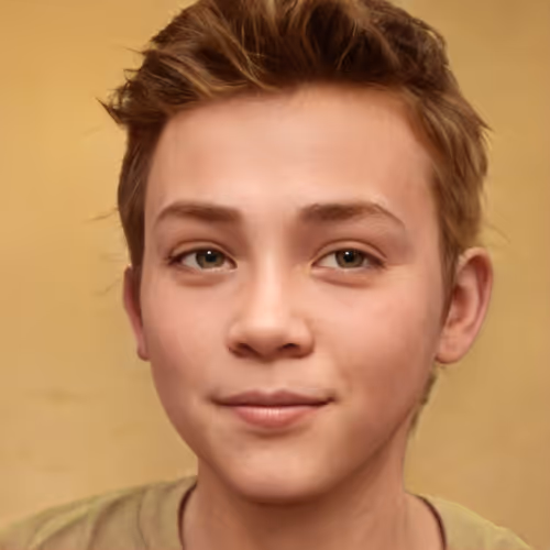 Item #75684477058948958895532384377069773609087076397756298439441439561161199593232 Media