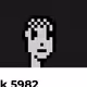 72248854757791031607935797617836660974113438566268253662966582453881718964225