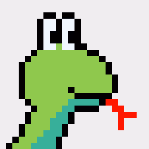 Item #14277832929276724292690109346631144054846159986786607752024880773860216012801 Media