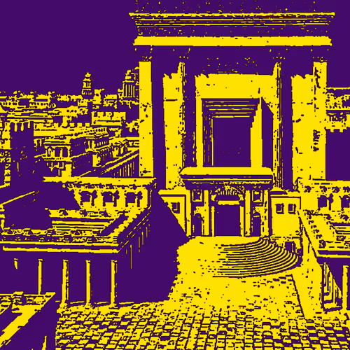 HARDCHARLiE Collection