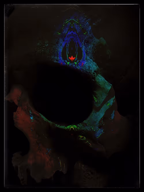 Item #94838594533261103893291986138225201053225645527473314141330012670165216395265 Media