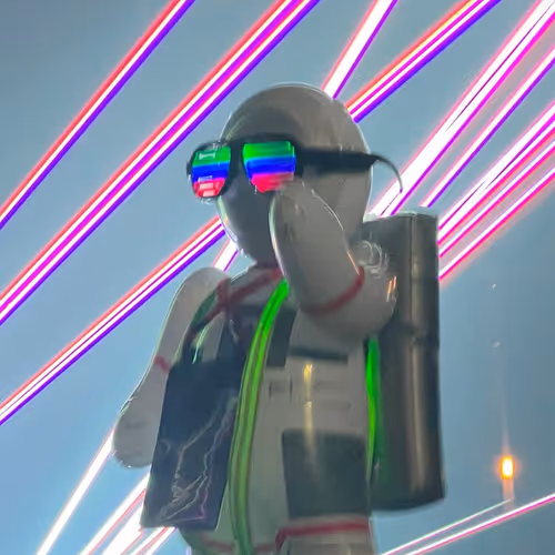 MonkeyFundNFT Collection