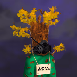 38969088093190670381878411557565580659447067316565611691845277096860022996993