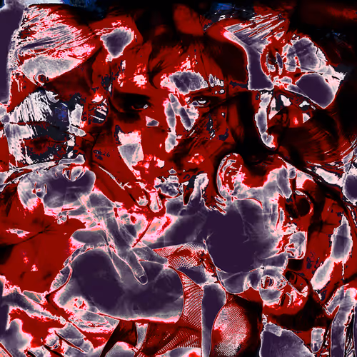 Item #29795255332801019557670575454417668975599355063709469238415452318555588001793 Media