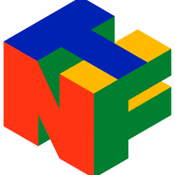 N24 (rN gF bT)