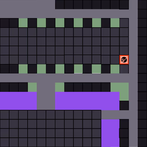 Item #33654210971160407434586431803762239881558387567632440592784068521707782012929 Media