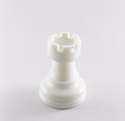 Item #33398218918945337976604206539036722424968631545816288810780123593055689244673 Media