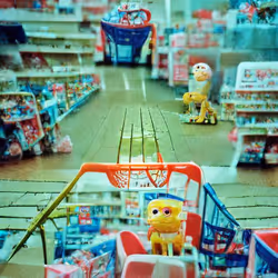 113220690617684133836868245192466857272902453570035781371385973957446814662657