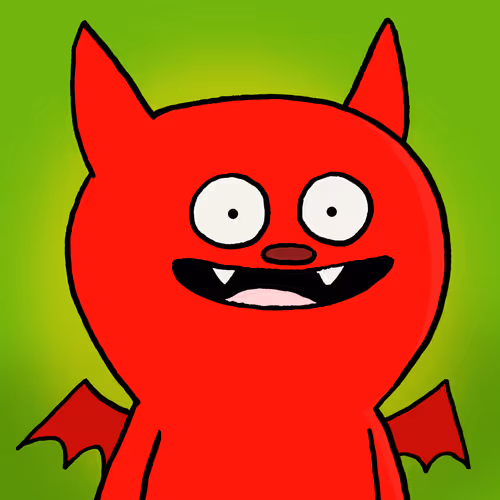 Item #55221942155626538611159347326890196430990382754642914670892231137431566417921 Media