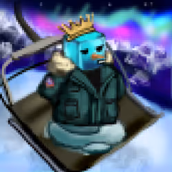 8857457854504983936663276659649941883362612375385071402932316514826131079169