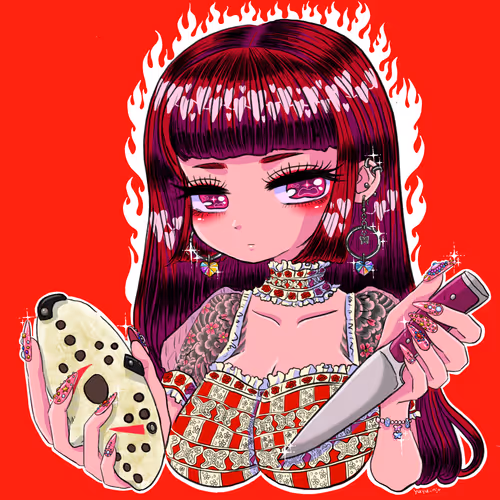 Item #29407627505340695586450656503034761329312499448791595222336673045913287000065 Media