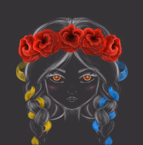 Item #70668598221851993829557060015063759475532703755000447395141575888737520320513 Media