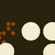 74131744438972540339666837148097951894952133662590729948081471224200759869441