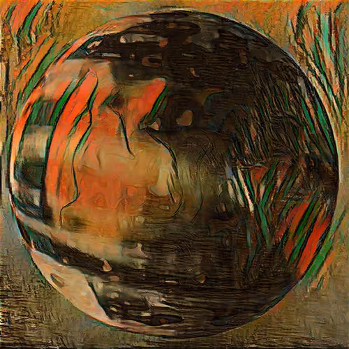 77035598313224725973915905977435105140106087682542567509058829906468172464129