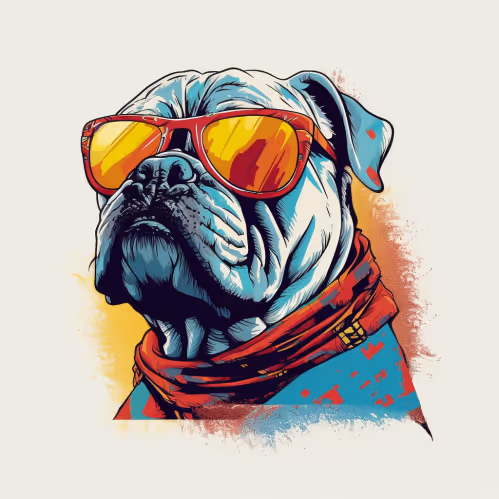 Item #9873489517961697654453533026959232882464857540613192915098041454156452986881 Media