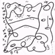 Shantell_Martin Collection