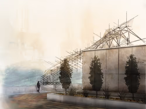 Item #88969659592919477404826954631767330791574170214602172715038100992312544854017 Media