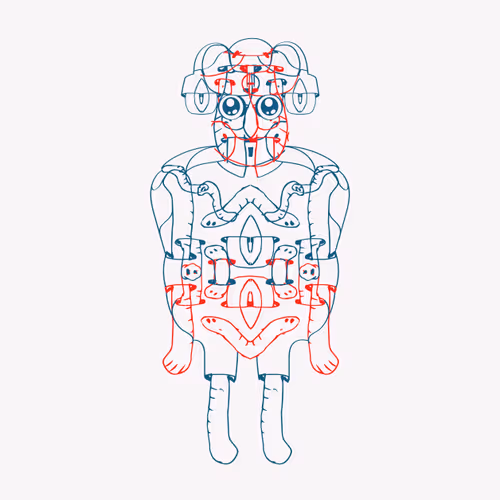 Item #80477541886587660739859857627762855263355837689783594276744481369541098602497 Media