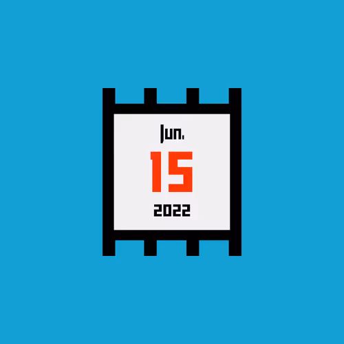 Item #30299205102110510428043669738999095345353968894387807963949109733576637677569 Media