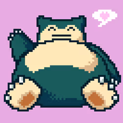 1313314664859703422866313876620456419470058835047349801724129427324173025281