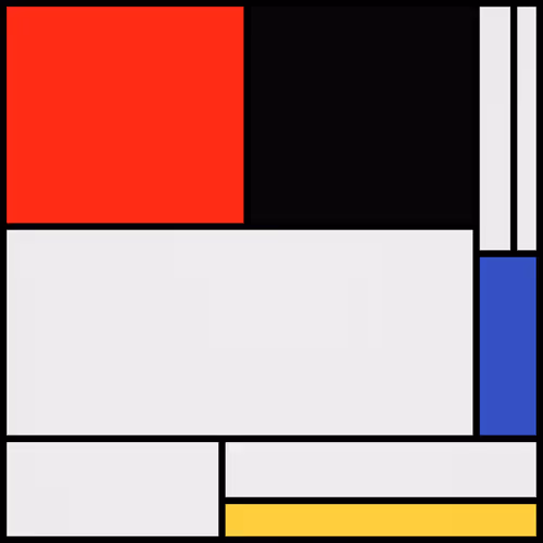 Item #26070456501970528646577262646195280793220611691206712476760471715132395749377 Media