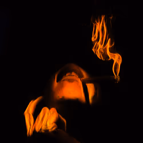 46935663379106642088571545476757153786473481129897181517748081474534543196161