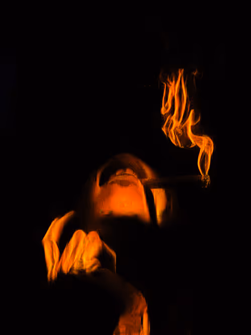 Item #46935663379106642088571545476757153786473481129897181517748081474534543196161 Media