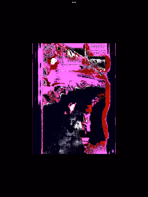 Item #59136086223151958930918647164192384782433914973118998596183577472694732455937 Media