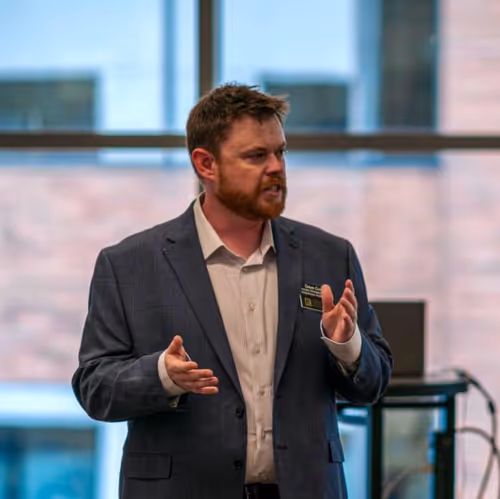 Item #24480781092308250696584064738750032252647525753520718707743064366468508418049 Media