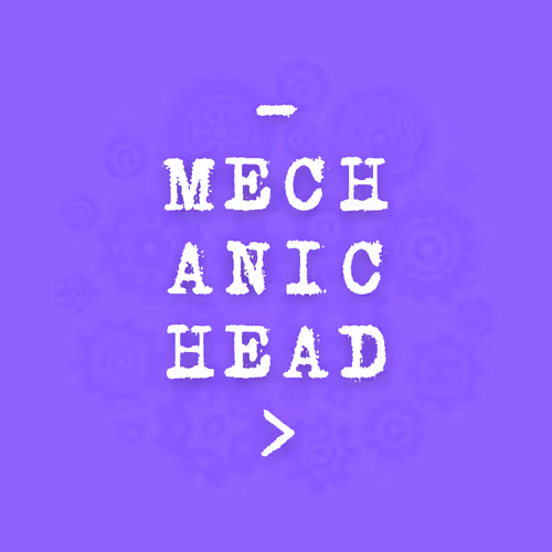 Item #75740806033783488342636711053800039641455913676381883989466684960669805051905 Media