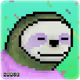 56179316709065239811820638389753797858831755794237525841858145208283730804737