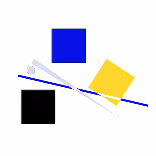 Item #86983170154630504693208311147987400207104590668739678593525929814944089374721 Media