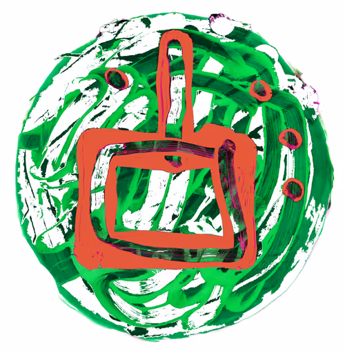 Item #77837778009088564188174628045169397065653229955612462896383265023102124294145 Media