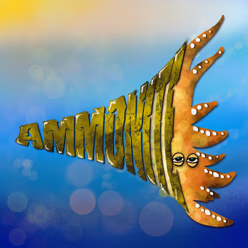 Item #73529339717228732826460825293660127722663508920606211863695077969754750713857 Media