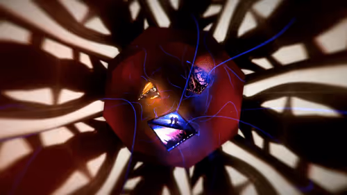 Item #14130781780225128109244013296685328131005024182958118441744474296636315533313 Media