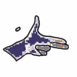 ETHERSHOOT 22