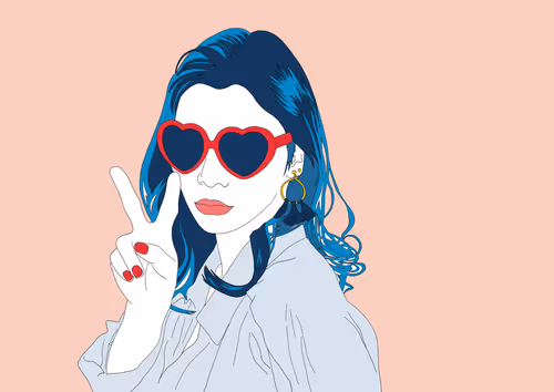 Item #36765660139007620042979838745396388836367526067635832833042232668221062774785 Media