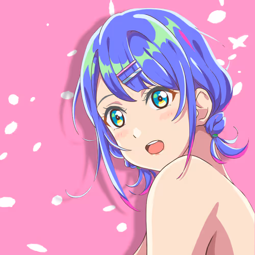 Item #23174621625718957999055047721367357341815203740788022128652239294538421633025 Media