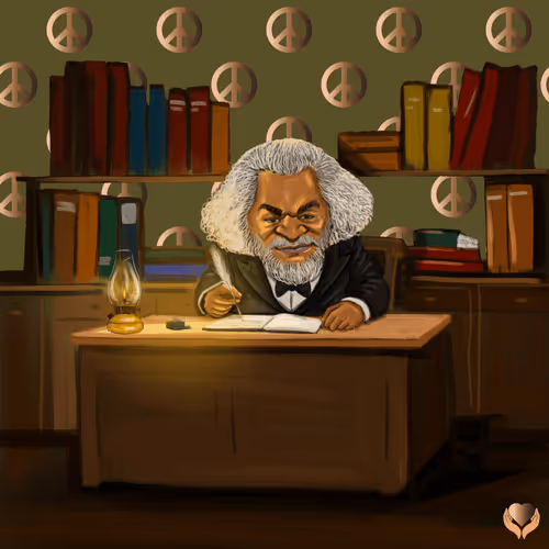 Item #34016400003242386533033814310151809435035399823165459972279845751217501241345 Media