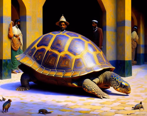 Item #96142253396018406380328038461282991575227295670335507670671660169478728056833 Media