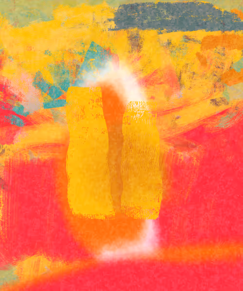 Item #43997818387119151999038403475904476675790454784548359867027334881894201294849 Media