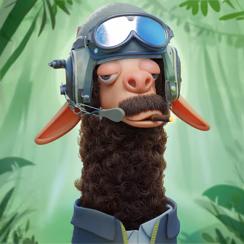 Item #72017380222821966496925841005650202787284742320275868661492626329803815911425 Media