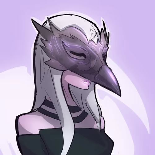 Item #3140708495964828585667091881557053144988773591503644117498489247374096990209 Media