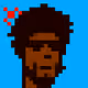 64297647456770863582402424218668105562534632601671710989821018651815648952321