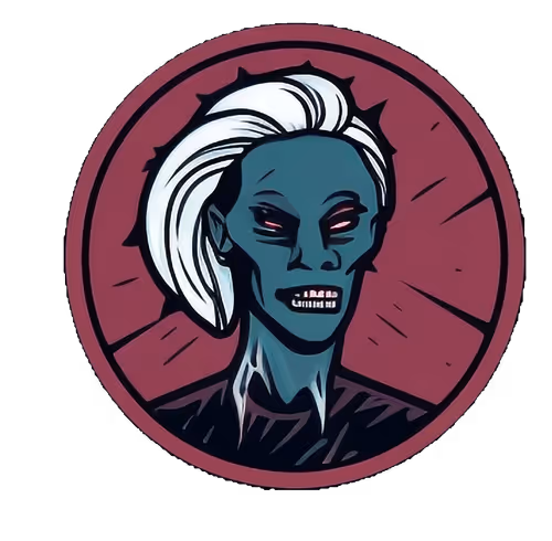 Item #22206758771846153154451876951148231748949559403240472306049268999873802272769 Media