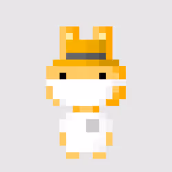 73978788317134686033217223956470569767235786025801709901549440155242586963969